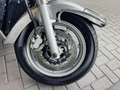 Yamaha XVS 1300 1300A Custom | Org NL! | 1 eig | Lederen tassen | Grijs - thumbnail 7