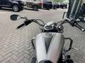 Yamaha XVS 1300 1300A Custom | Org NL! | 1 eig | Lederen tassen | Grijs - thumbnail 22