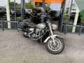 Yamaha XVS 1300 1300A Custom | Org NL! | 1 eig | Lederen tassen | Grijs - thumbnail 25