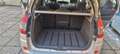 Renault Scenic 1.6 16v Confort Dynamique - thumbnail 8