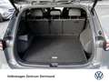 Volkswagen Tayron 2.0 TDI R-LINE DSG HARMANKARDON STANDHZG Szary - thumbnail 15