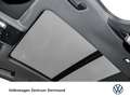 Volkswagen Tayron 2.0 TDI R-LINE DSG HARMANKARDON STANDHZG Szary - thumbnail 13