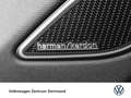 Volkswagen Tayron 2.0 TDI R-LINE DSG HARMANKARDON STANDHZG Szary - thumbnail 14