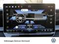 Volkswagen Tayron 2.0 TDI R-LINE DSG HARMANKARDON STANDHZG Szary - thumbnail 11