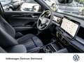 Volkswagen Tayron 2.0 TDI R-LINE DSG HARMANKARDON STANDHZG Szary - thumbnail 3
