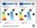Volkswagen Tayron 2.0 TDI R-LINE DSG HARMANKARDON STANDHZG Szary - thumbnail 18