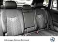 Volkswagen Tayron 2.0 TDI R-LINE DSG HARMANKARDON STANDHZG Szary - thumbnail 4