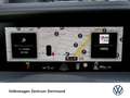 Volkswagen Tayron 2.0 TDI R-LINE DSG HARMANKARDON STANDHZG Szary - thumbnail 12
