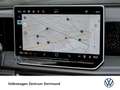 Volkswagen Tayron 2.0 TDI R-LINE DSG HARMANKARDON STANDHZG Szary - thumbnail 7