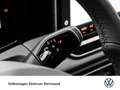 Volkswagen Tayron 2.0 TDI R-LINE DSG HARMANKARDON STANDHZG Szary - thumbnail 9