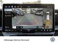 Volkswagen Tayron 2.0 TDI R-LINE DSG HARMANKARDON STANDHZG Szary - thumbnail 10