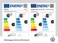 Volkswagen Tayron 2.0 TDI R-LINE DSG HARMANKARDON STANDHZG Szary - thumbnail 19