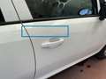 Opel Corsa 1.3CDTi Enjoy ecoFlex Blanco - thumbnail 20
