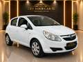 Opel Corsa 1.3CDTi Enjoy ecoFlex Blanco - thumbnail 5