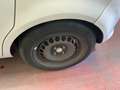 Opel Corsa 1.3CDTi Enjoy ecoFlex Blanco - thumbnail 35