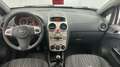 Opel Corsa 1.3CDTi Enjoy ecoFlex Blanco - thumbnail 28
