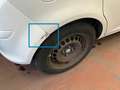 Opel Corsa 1.3CDTi Enjoy ecoFlex Blanco - thumbnail 10