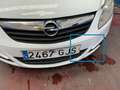 Opel Corsa 1.3CDTi Enjoy ecoFlex Blanco - thumbnail 25