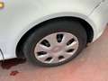 Opel Corsa 1.3CDTi Enjoy ecoFlex Blanco - thumbnail 19
