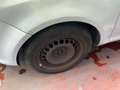 Opel Corsa 1.3CDTi Enjoy ecoFlex Blanco - thumbnail 26