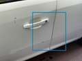 Opel Corsa 1.3CDTi Enjoy ecoFlex Blanco - thumbnail 21