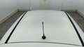 Opel Corsa 1.3CDTi Enjoy ecoFlex Blanco - thumbnail 24