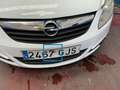 Opel Corsa 1.3CDTi Enjoy ecoFlex Blanco - thumbnail 8