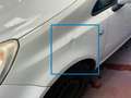 Opel Corsa 1.3CDTi Enjoy ecoFlex Blanco - thumbnail 11