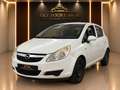 Opel Corsa 1.3CDTi Enjoy ecoFlex Blanco - thumbnail 1