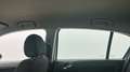 Opel Corsa 1.3CDTi Enjoy ecoFlex Blanco - thumbnail 32