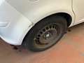 Opel Corsa 1.3CDTi Enjoy ecoFlex Blanco - thumbnail 36