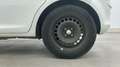 Opel Corsa 1.3CDTi Enjoy ecoFlex Blanco - thumbnail 34