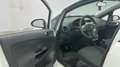 Opel Corsa 1.3CDTi Enjoy ecoFlex Blanco - thumbnail 9