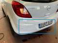 Opel Corsa 1.3CDTi Enjoy ecoFlex Blanco - thumbnail 16