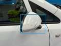 Opel Corsa 1.3CDTi Enjoy ecoFlex Blanco - thumbnail 31