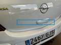 Opel Corsa 1.3CDTi Enjoy ecoFlex Blanco - thumbnail 29