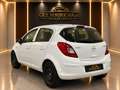 Opel Corsa 1.3CDTi Enjoy ecoFlex Blanco - thumbnail 2