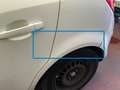 Opel Corsa 1.3CDTi Enjoy ecoFlex Blanco - thumbnail 15