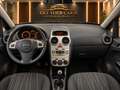 Opel Corsa 1.3CDTi Enjoy ecoFlex Blanco - thumbnail 3