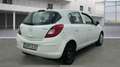 Opel Corsa 1.3CDTi Enjoy ecoFlex Blanco - thumbnail 13