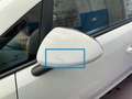 Opel Corsa 1.3CDTi Enjoy ecoFlex Blanco - thumbnail 33