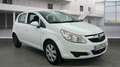 Opel Corsa 1.3CDTi Enjoy ecoFlex Blanco - thumbnail 22