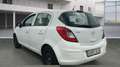 Opel Corsa 1.3CDTi Enjoy ecoFlex Blanco - thumbnail 18