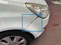 Opel Corsa 1.3CDTi Enjoy ecoFlex Blanco - thumbnail 14
