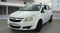 Opel Corsa 1.3CDTi Enjoy ecoFlex Blanco - thumbnail 12