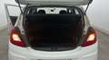 Opel Corsa 1.3CDTi Enjoy ecoFlex Blanco - thumbnail 7