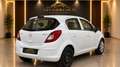Opel Corsa 1.3CDTi Enjoy ecoFlex Blanco - thumbnail 4