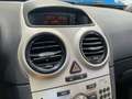 Opel Corsa 1.3CDTi Enjoy ecoFlex Blanco - thumbnail 6