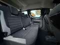 Dacia Dokker Stepway Tempo*Klima Schwarz - thumbnail 13