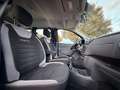 Dacia Dokker Stepway Tempo*Klima Schwarz - thumbnail 11